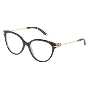TIFFANY TF2217 8134